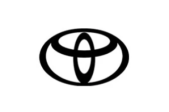 logo:トヨタ