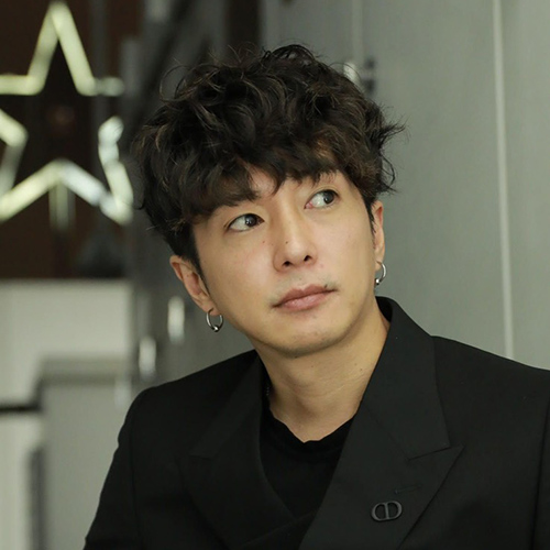 写真：奈良裕也