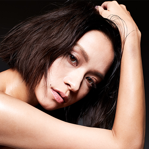 写真：大森みち