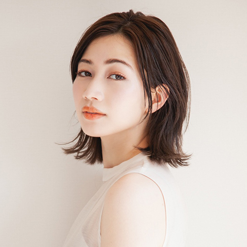 写真：山本ソニア