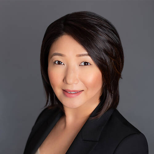 写真：渡邊 メーガン 富士子