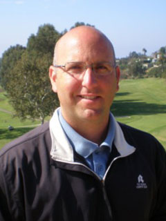 写真：Matt Morton氏