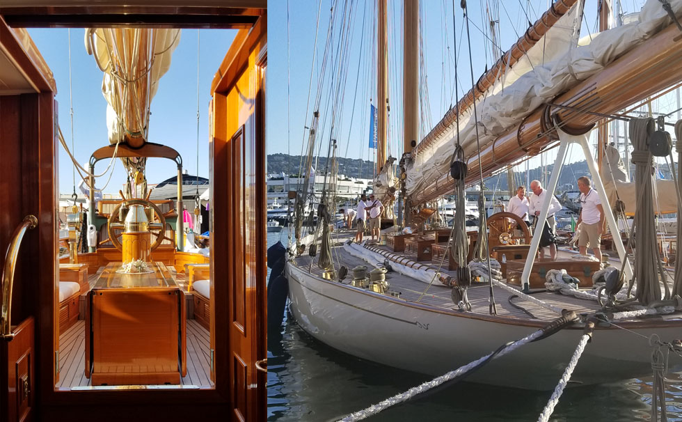 写真：シナーラ