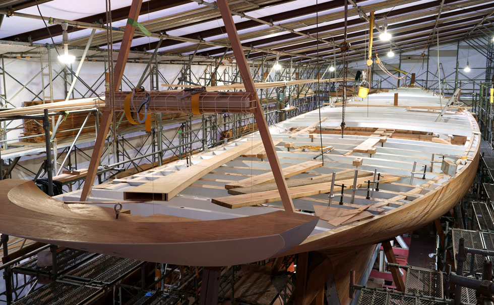 写真：シナーラ