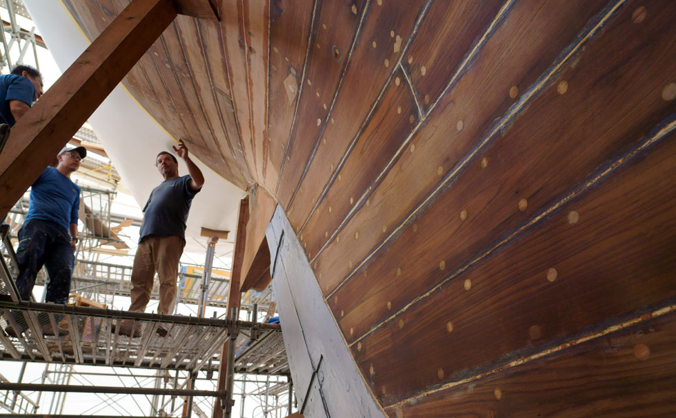 写真：シナーラ