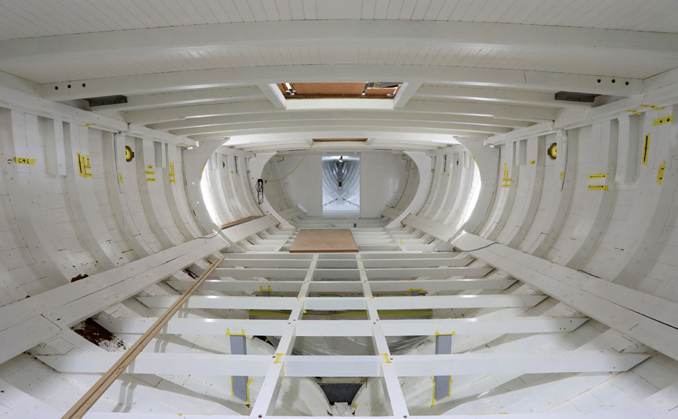 写真：シナーラ