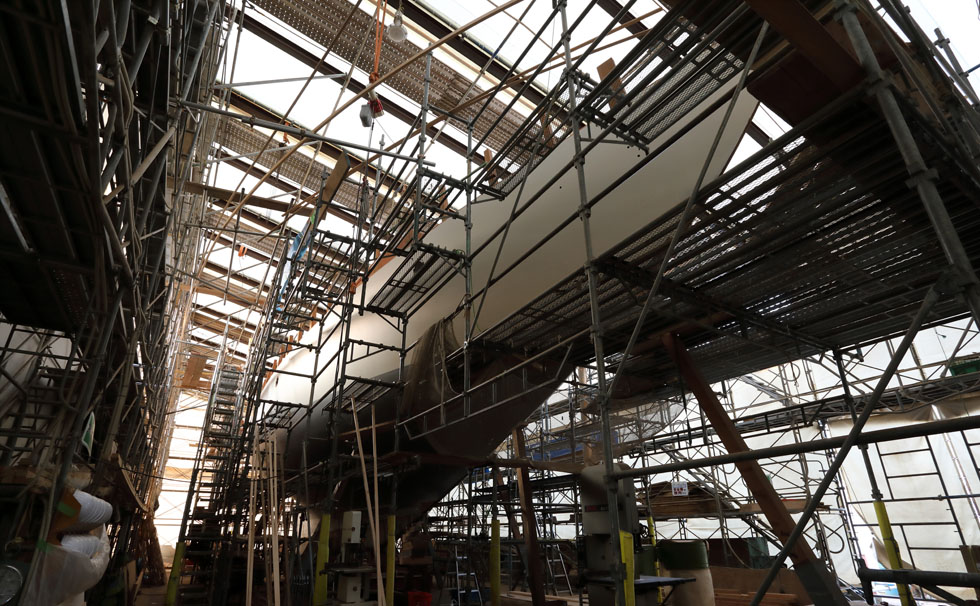 写真：シナーラ