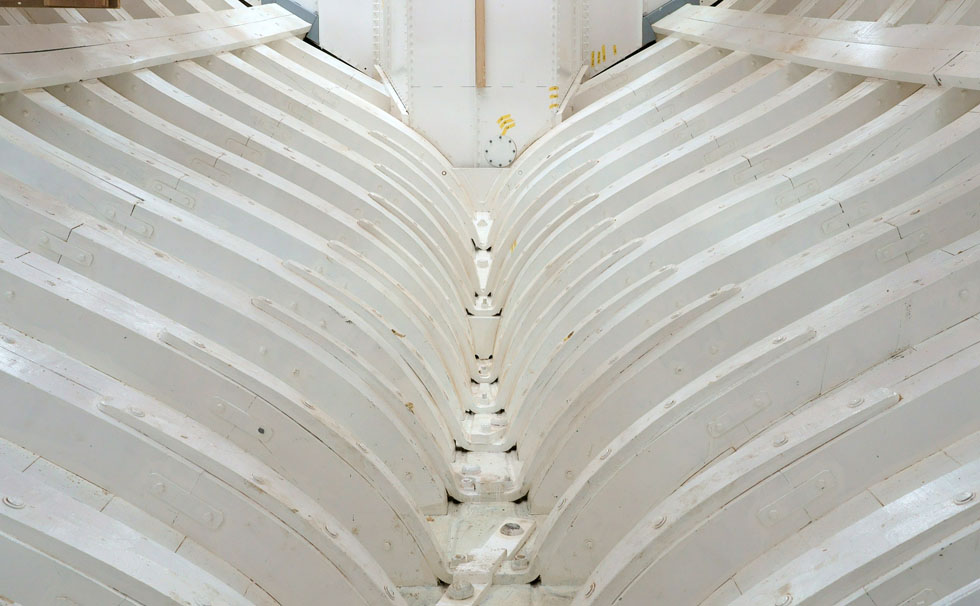 写真：シナーラ　フレーム