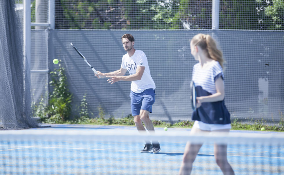 写真：過ごし方イメージ