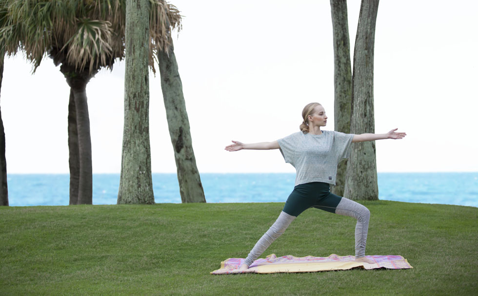 写真：過ごし方イメージ