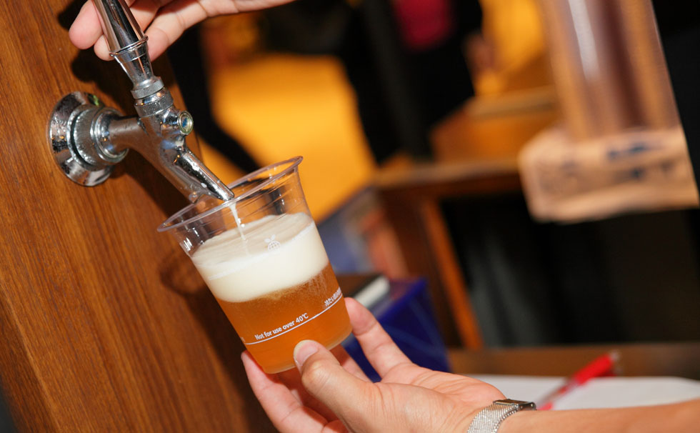 写真：大人のジャズフェスティバル