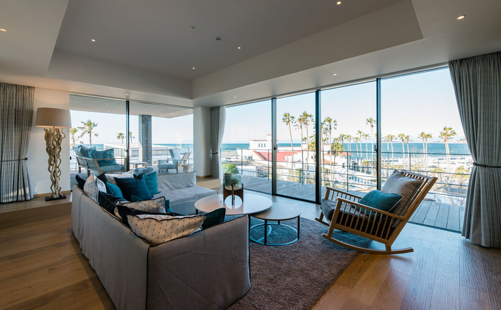 写真：過ごし方イメージ