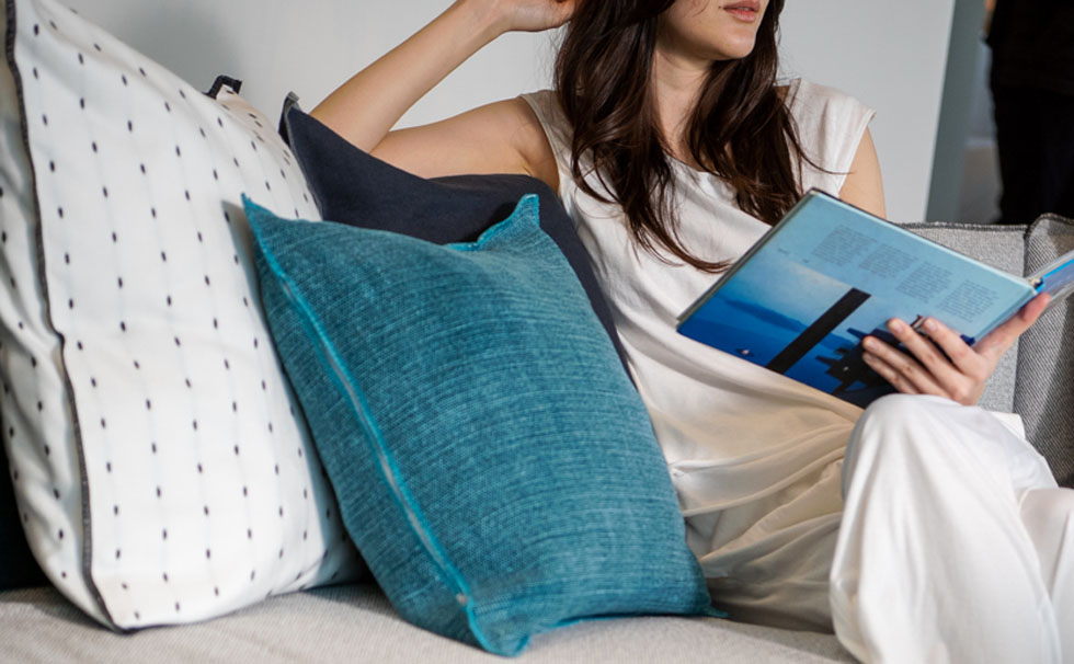 写真：過ごし方イメージ