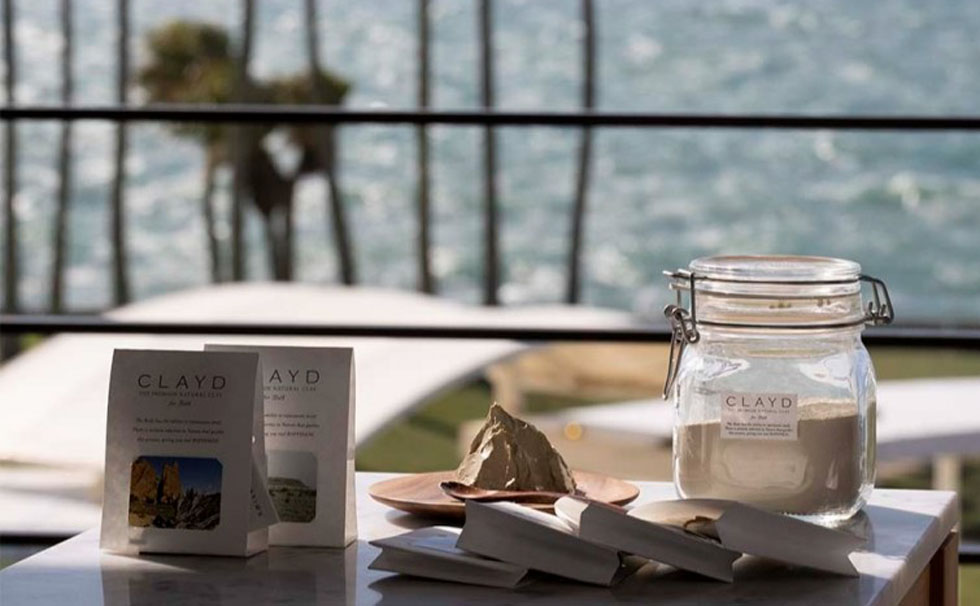 写真：クレイドスパ