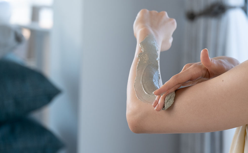 写真：クレイドスパ