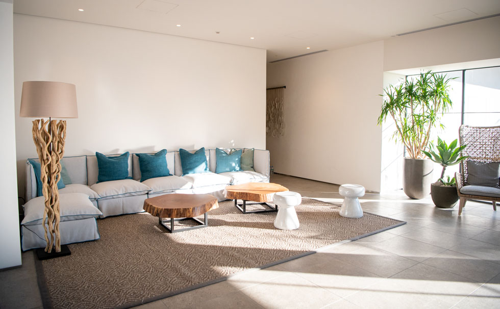 写真：過ごし方イメージ