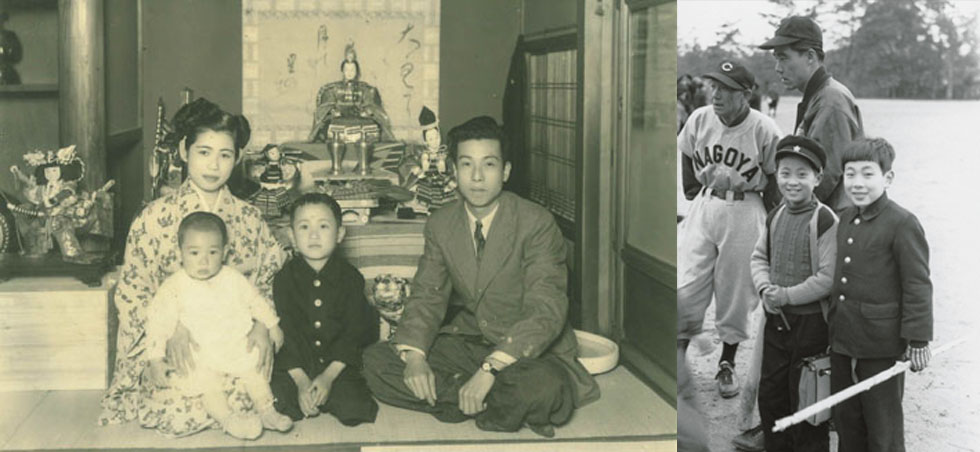 画像：絹谷幸二