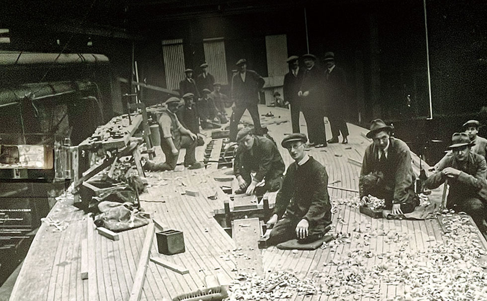 写真：シナーラ