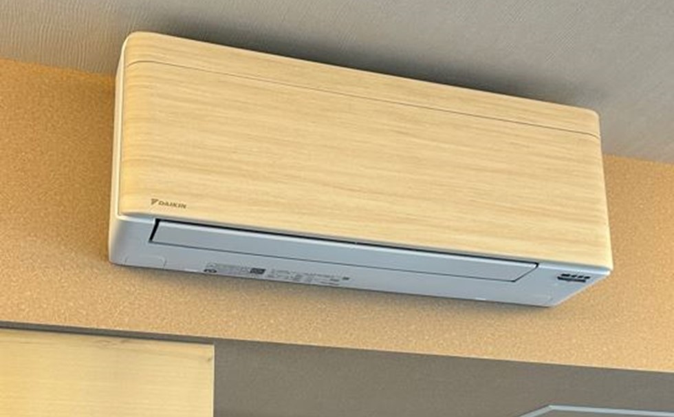 写真：A棟　2階　シーボニアマリーナ