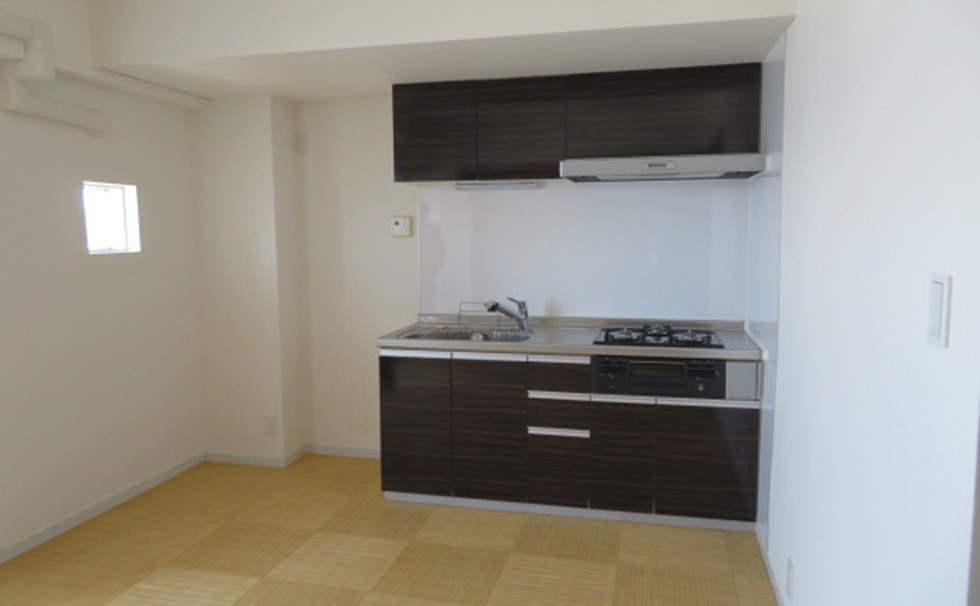 写真：A棟　7階　シーボニアマリーナ