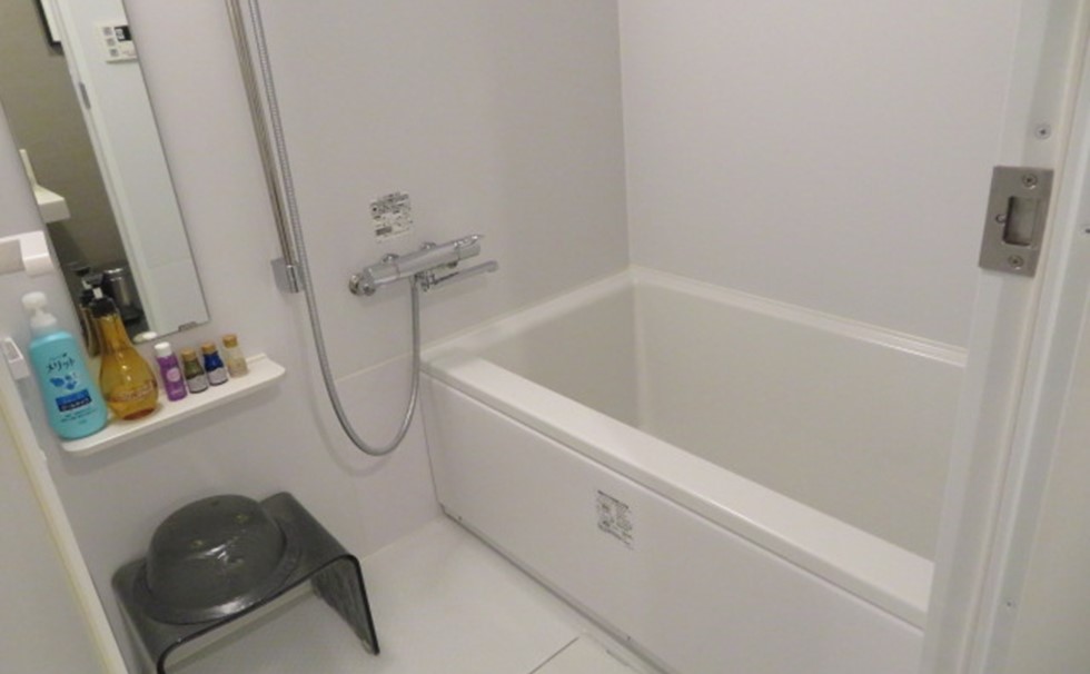 写真：C棟　7階　シーボニアマリーナ