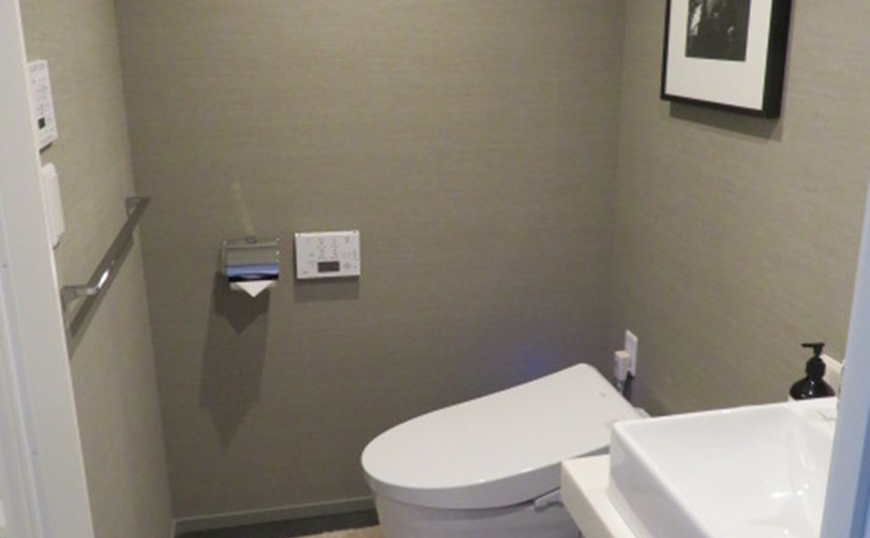 写真：C棟　7階　シーボニアマリーナ