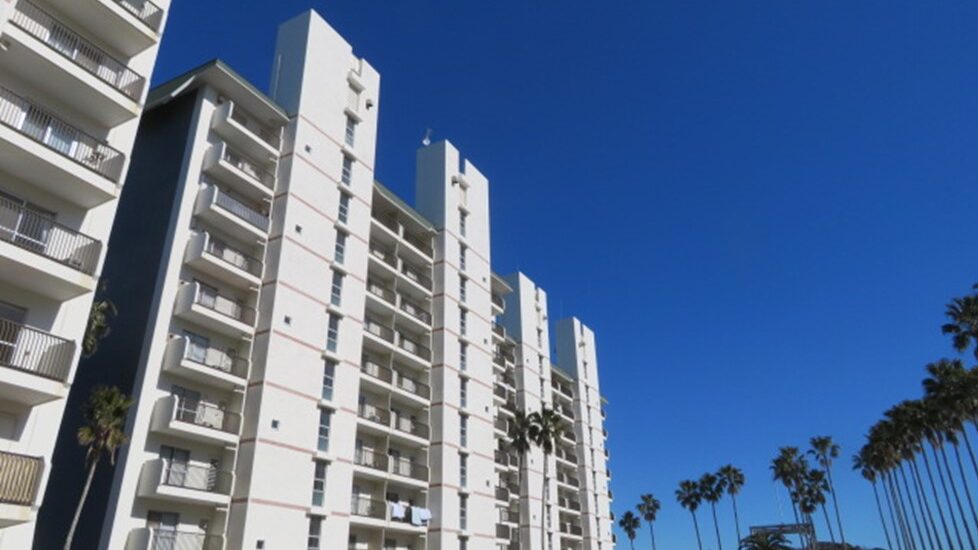 写真：シーボニア　購入物件