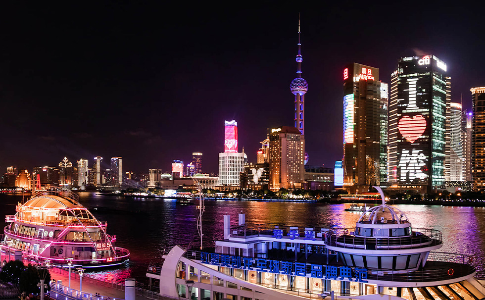 写真：RIVIERA松鶴楼