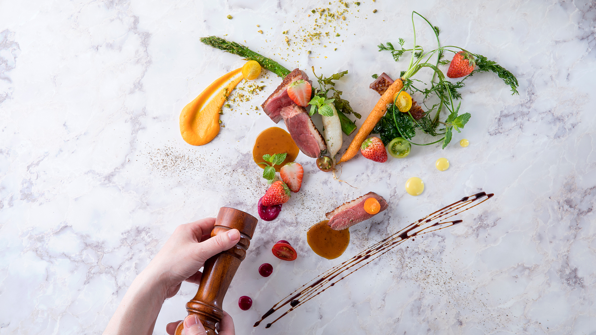 MALIBUHOTEL PLAN＿AO_DINNER