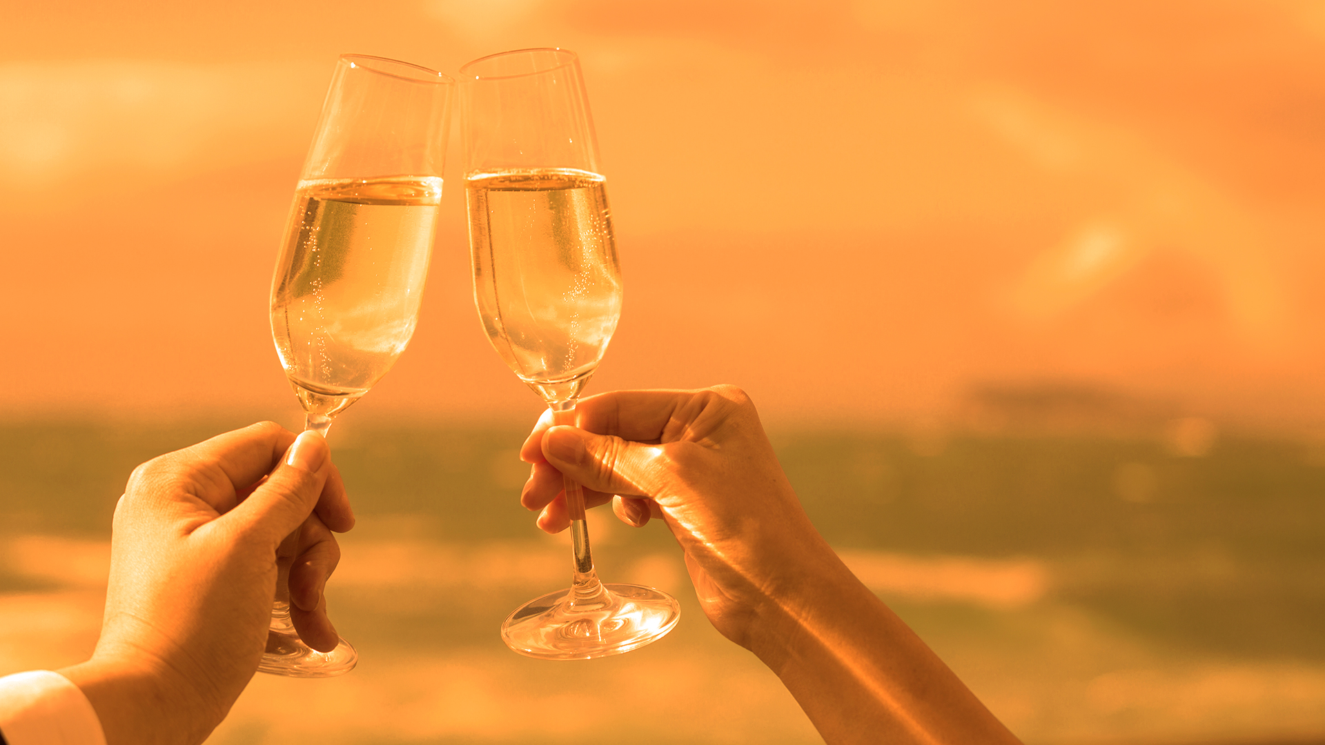 MALIBUHOTEL PLAN＿CELEBRATION