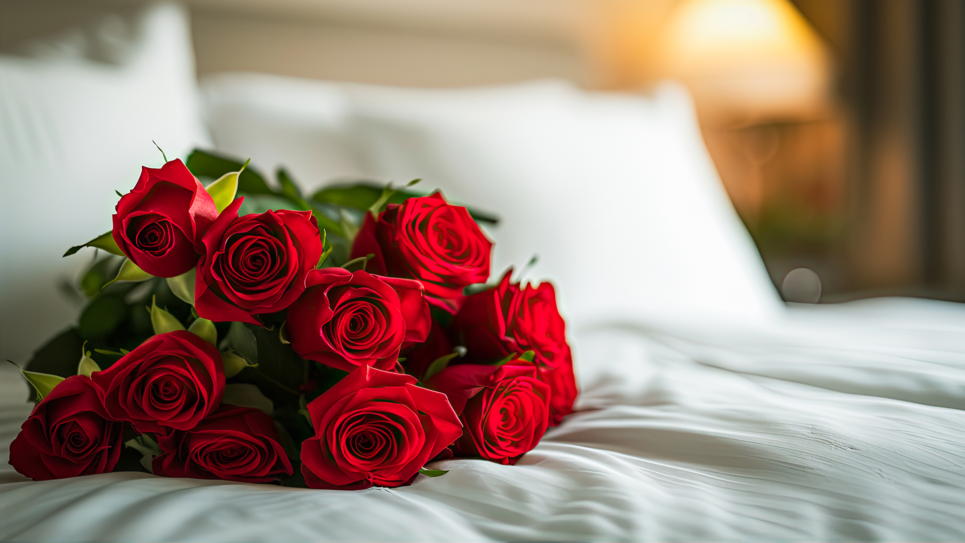 MALIBUHOTEL PLAN＿PROPOSAL