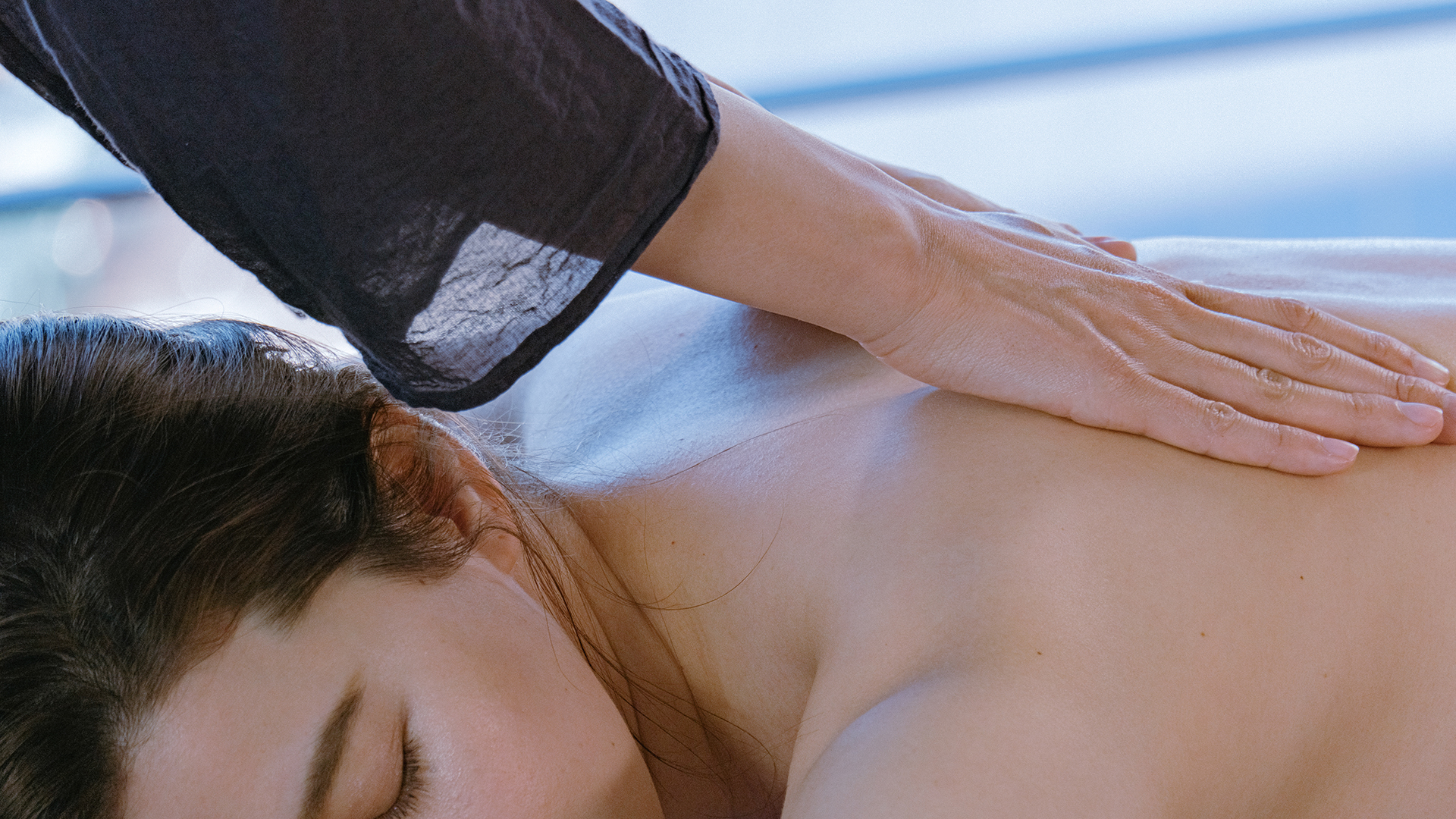 MALIBUHOTEL SPA＿COURSE＿01