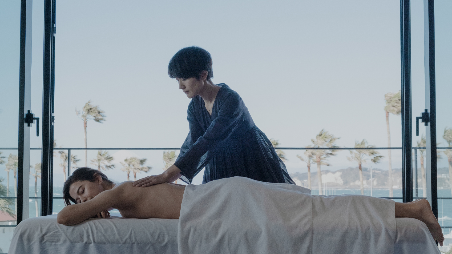 MALIBUHOTEL SPA＿TOP