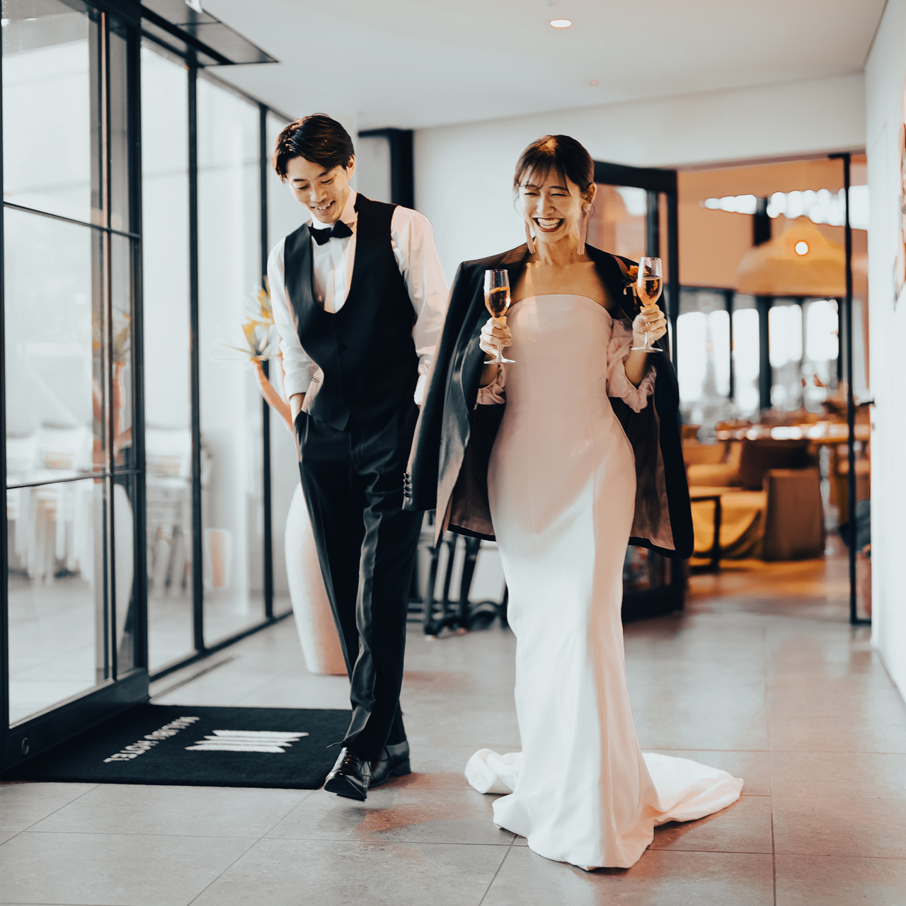 MALIBUHOTEL_WD_TOP_01