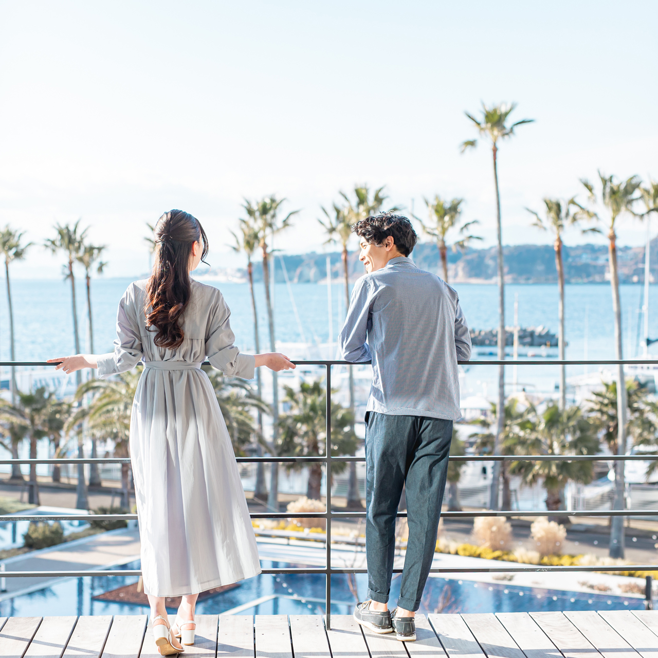 MALIBUHOTEL_WD_TOP_04