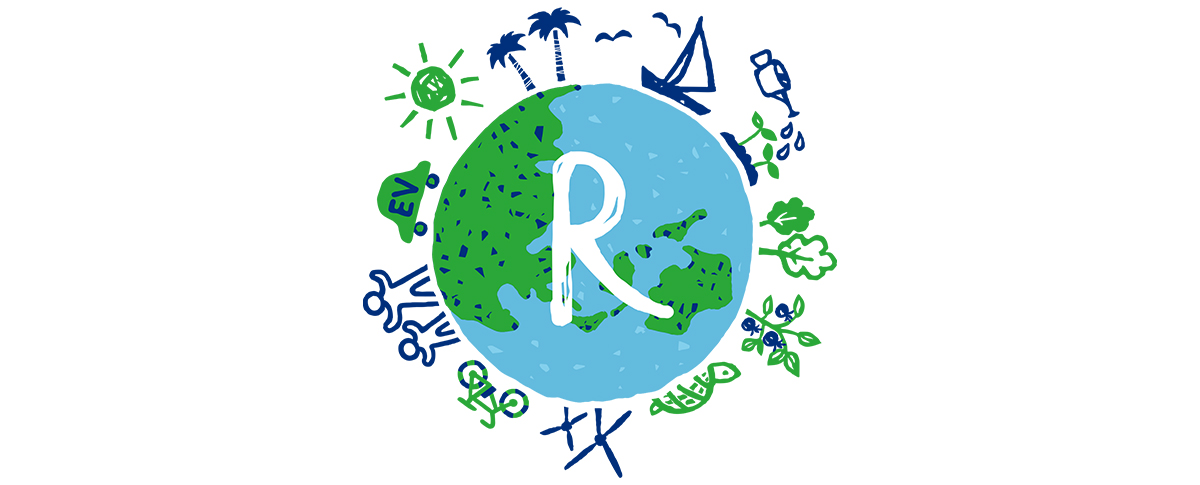 写真 リビエラ未来づくりプロジェクト