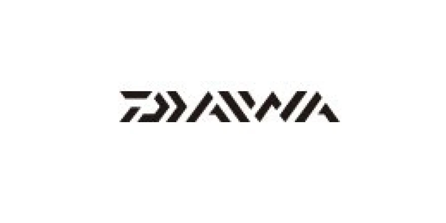 ロゴ:daiwa