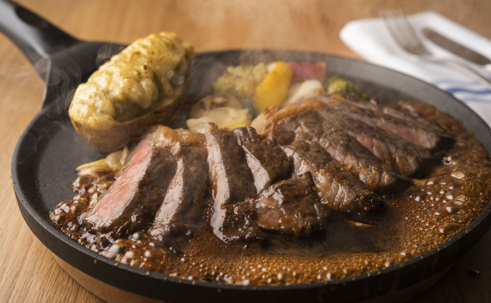 写真：マリブファーム