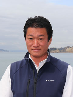 写真:谷川 良太