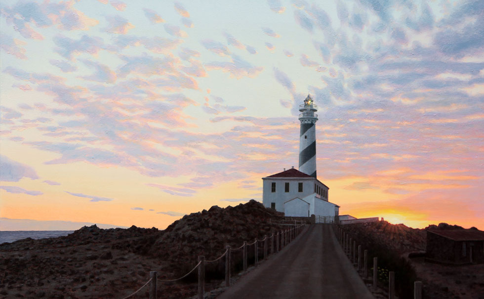 写真：リビエラアートフェア