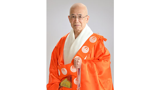 写真：原井日鳳