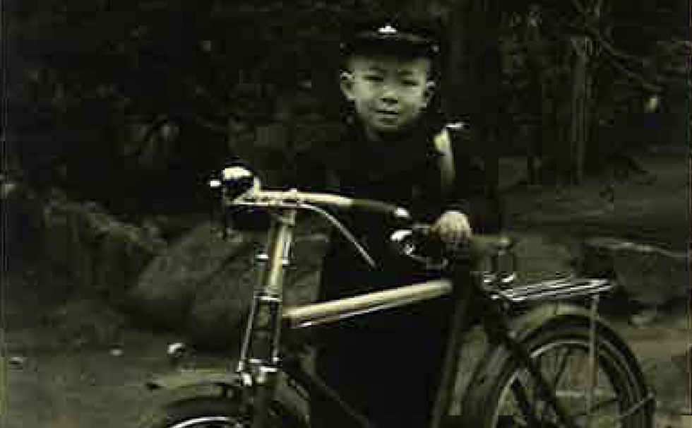 写真：原井日鳳