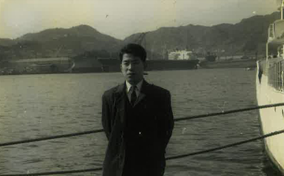 写真：原井日鳳