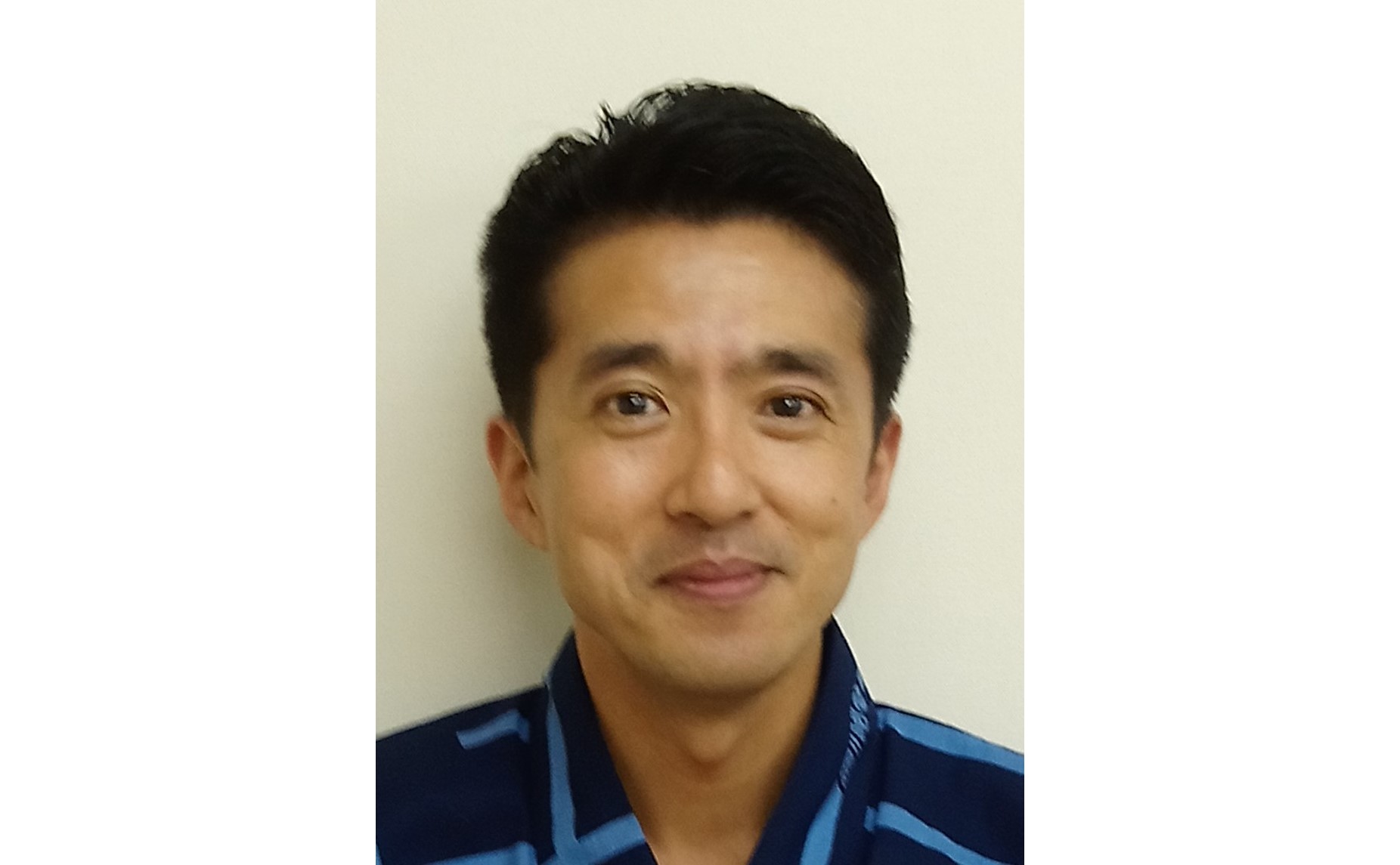 写真:清水 悦郎 氏