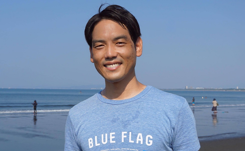 写真:片山 清宏 氏