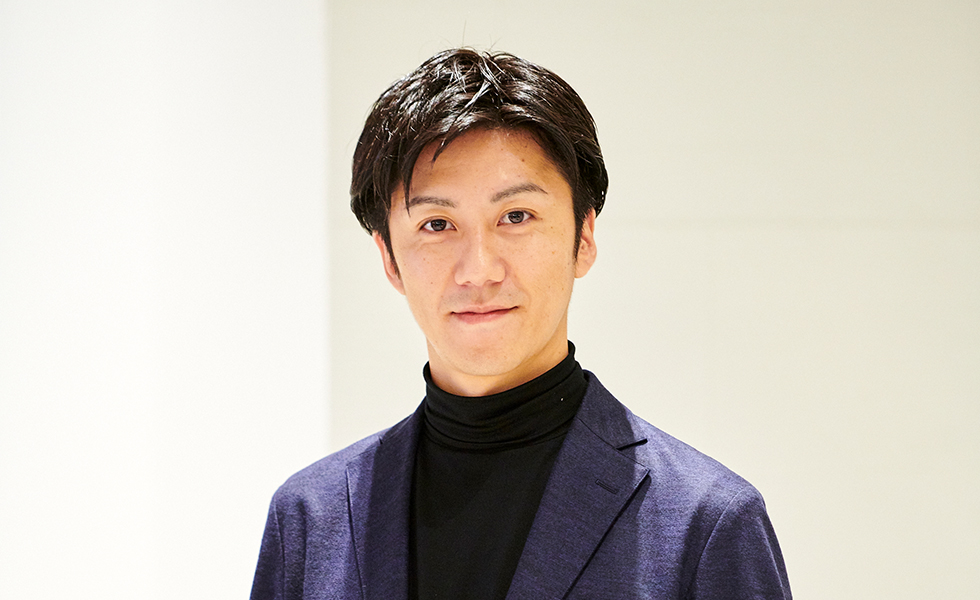 写真:下川 雅敏 氏