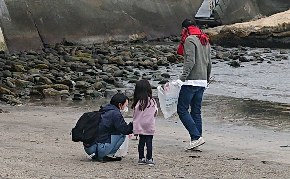 写真：リビエラSDGsラボ