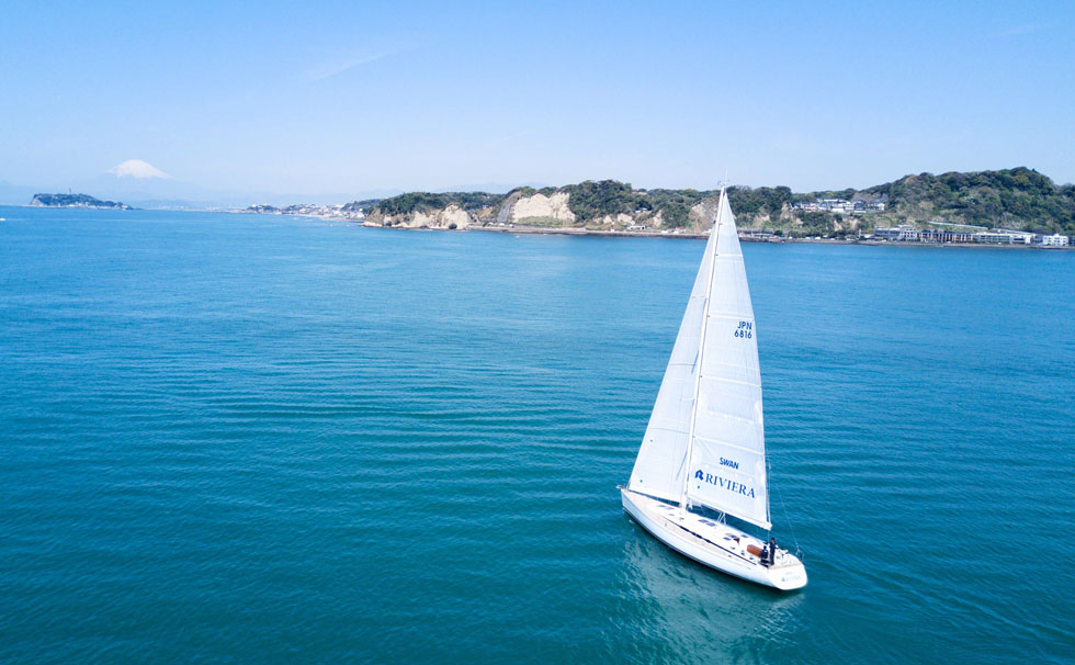 写真：体験　イメージ