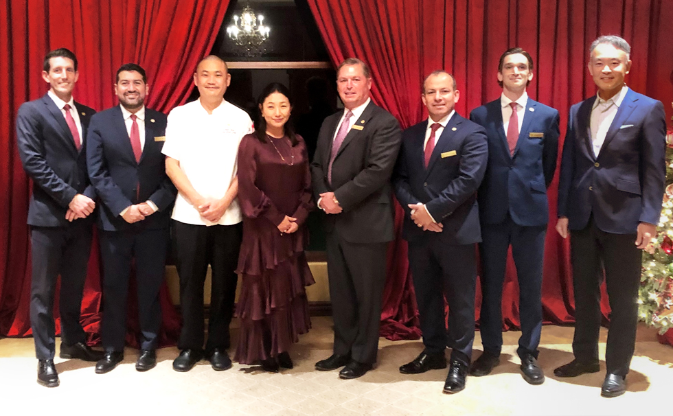 写真：RCCスタッフ