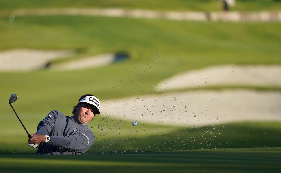 2021大会イメージ